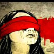 unmute or you can go afk