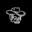 Group Avatar
