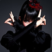 别问