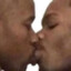 :2NiggasKissing: