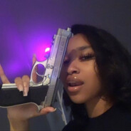 etherealJ