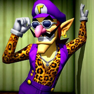 Gregjonko