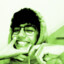Isma rasga cus