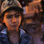 CLEMENTINE