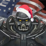 Colus ostro Colus ostro