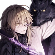 Steam profile avatar of m4jk3ll