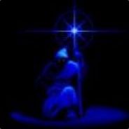 [IAM] Anomaly - steam id 76561197961564237