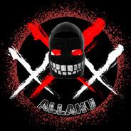 [xXx] AllahuUnder