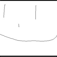 StevenP