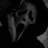 zinx's Steam Avatar