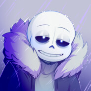 Snas the skeletoon's Avatar