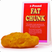 FatChunk