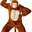 Group Avatar