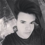 Pinero CSGO500.com
