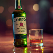 Jameson