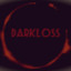 DarKLoss