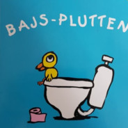 BAJS-PLUTTEN