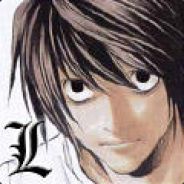 El.NiNo - steam id 76561198028014752