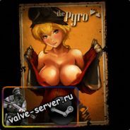 Sanek* - steam id 76561197961887291