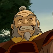 Iroh