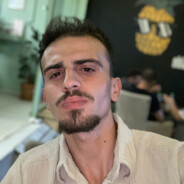 VEZİR