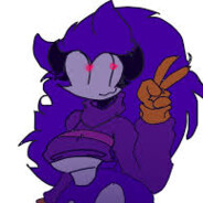 !~Needlemommy~!