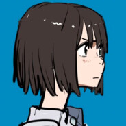 繁清