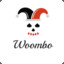 Woombo