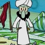 dukhan avatar