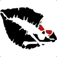 LostGame