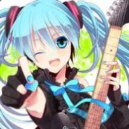 MIKU