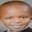 Group Avatar