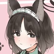 大名后勤手名草's Avatar