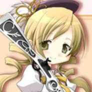[SGS]Tomoe_Mami[G]'s Avatar