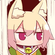 Waisu