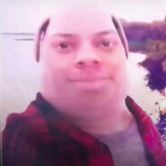 grishyyn