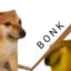 Bonk