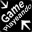 Group Avatar