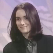 winona ryder - steam id 76561197961381121