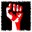 Group Avatar
