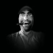 K. - steam id 76561197965801815