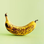 Bananasera ☾☜☯☞☽