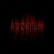 Love ElwaysKot Mazelof