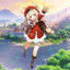 senyastr+-