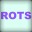 Group Avatar
