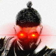 Erdnuss.SOOS's Avatar