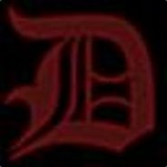 Deags - steam id 76561197964922290