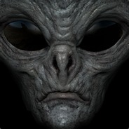edjevito1978