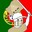 Group Avatar
