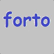 forto - steam id 76561197962854753